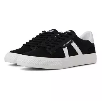 Jack & Jones Morden Canvas Special кроссовки EU 43