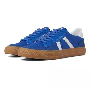 Jack & Jones Morden Canvas Special кроссовки EU 41