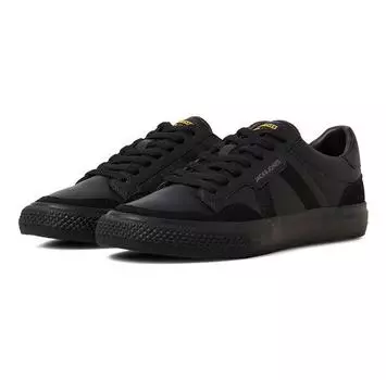 Jack & Jones Morden Combo 2.5 Sn кроссовки EU 45