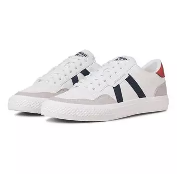 Jack & Jones Morden Combo 2.5 Sn кроссовки EU 45