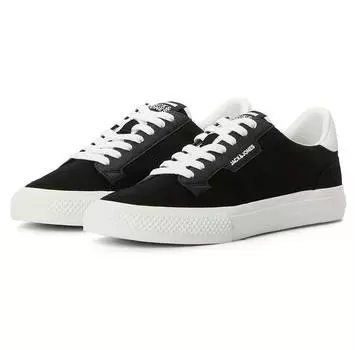 Jack & Jones Morden Combo кроссовки EU 45