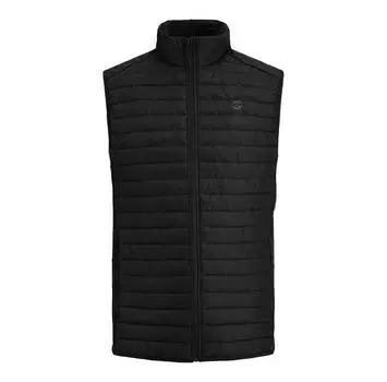Jack & Jones Multi Bodywarmer Collar Noos жилет S