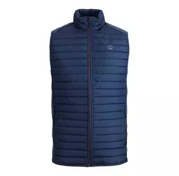 Jack & Jones Multi Bodywarmer Collar Noos жилет 2XL
