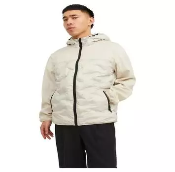 Jack & Jones Multi Heat куртка 2XL