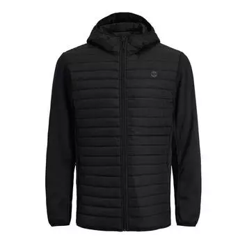 Jack & Jones Multi padded куртка S