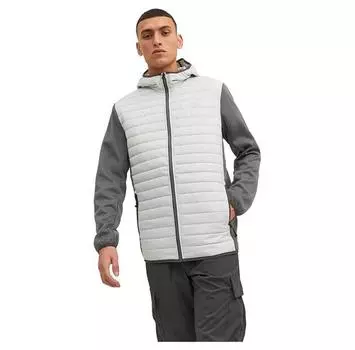 Jack & Jones Multi padded куртка XS