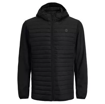 Jack & Jones Multi Quilted куртка 4XL