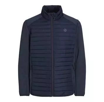 Jack & Jones Multi Quilted куртка L