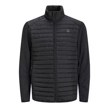 Jack & Jones Multi Quilted куртка S