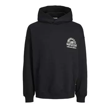 Jack & Jones Mykonos Type худи S
