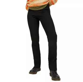 Jack & Jones Mynte Slim Fit high waist chino брюки S