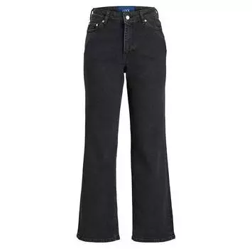 Jack & Jones Nice C8071 Slim Straight Fit джинсы 31/32