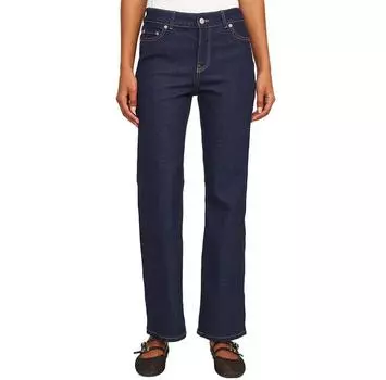 Jack & Jones Nice JJXX джинсы 27/32