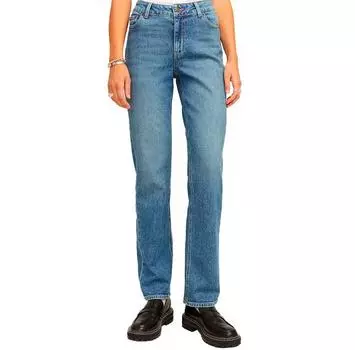 Jack & Jones Nice Sl-Str C8164 JJXX джинсы 24/32