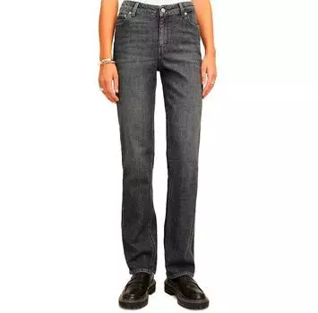 Jack & Jones Nice Sl-Str C8165 JJXX джинсы 27/30
