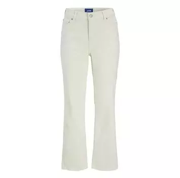 Jack & Jones Nice Sl-Stra Crop C8170 JJXX джинсы 28/32