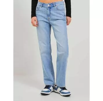 Jack & Jones Nice Straight Ank C8074 JJXX джинсы 31/30