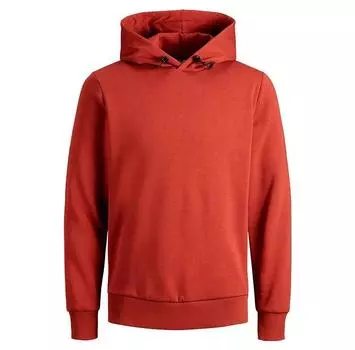 Jack & Jones Nitch худи XL