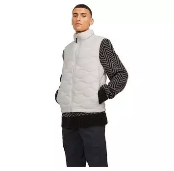 Jack & Jones Noah жилет XS