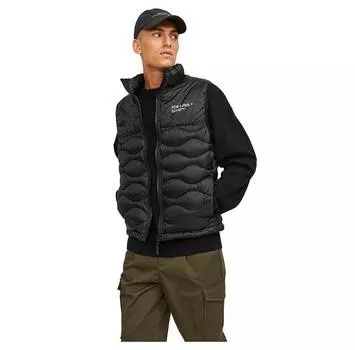 Jack & Jones Noah жилет S