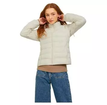 Jack & Jones Nora Lightweight куртка L