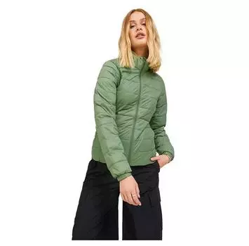 Jack & Jones Nora Lightweight куртка M