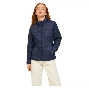 Jack & Jones Nora Lightweight куртка M