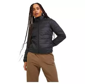 Jack & Jones Nora Lightweight куртка XS