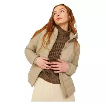 Jack & Jones Nora Lightweight куртка XS