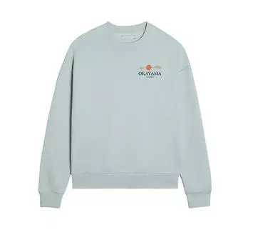 Jack & Jones Okayma свитшот M
