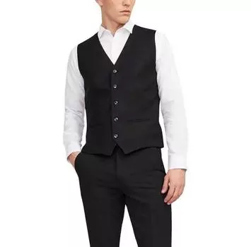 Jack & Jones Olaris жилет 46