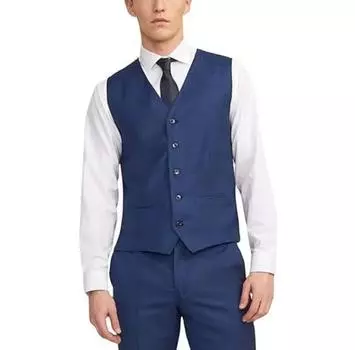 Jack & Jones Olaris жилет 48