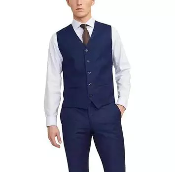 Jack & Jones Olaris жилет 54