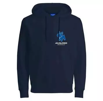 Jack & Jones Orpal худи M