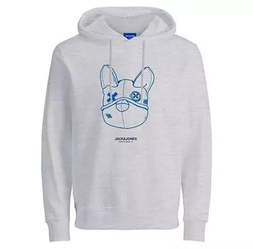 Jack & Jones Orpal худи S