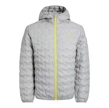 Jack & Jones Ozzy Quilted Ket куртка S