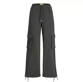 Jack & Jones Palma Rlx JJXX cargo брюки L