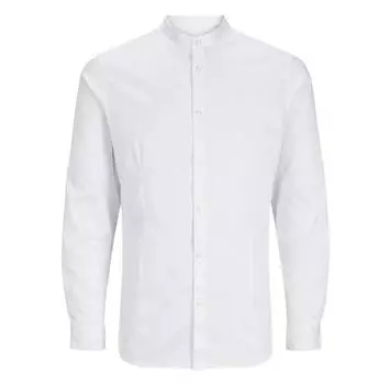 Jack & Jones Parma рубашка с длинным рукавом L