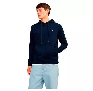 Jack & Jones Paulos худи S