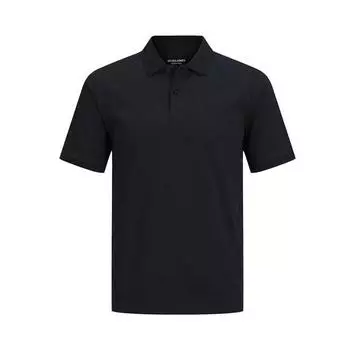 Jack & Jones Perfect поло с короткими рукавами XL