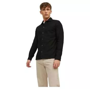 Jack & Jones Pete Spring overshirt 2XL