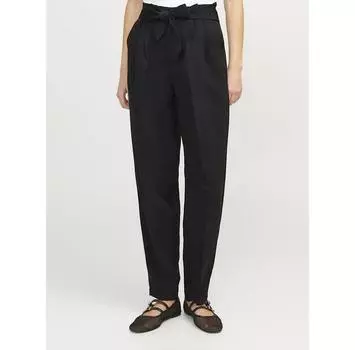 Jack & Jones Petra Paperbag JJXX high waist брюки L