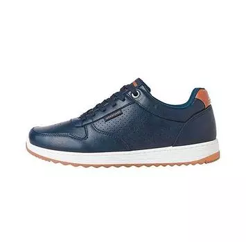 Jack & Jones Piers кроссовки EU 41
