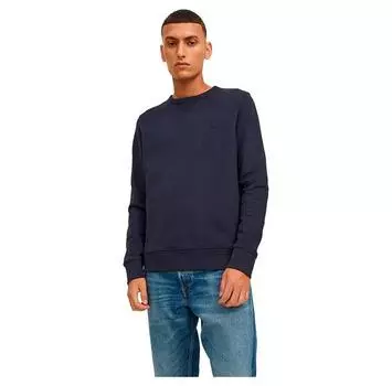 Jack & Jones Pima свитшот 2XL