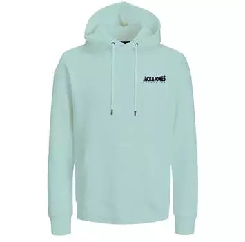 Jack & Jones Poppin худи L