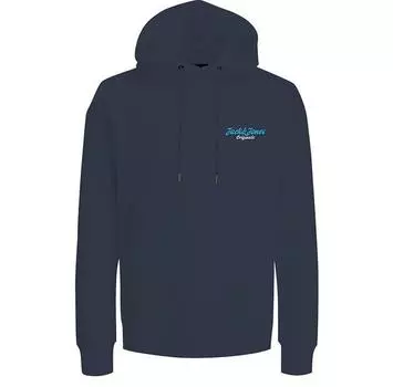 Jack & Jones Poppin худи S
