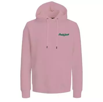 Jack & Jones Poppin худи S