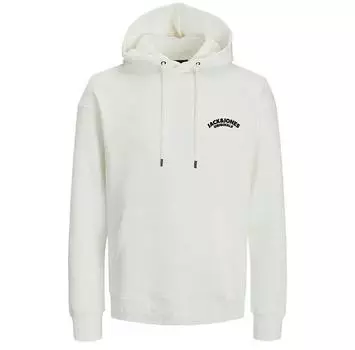Jack & Jones Poppin худи S