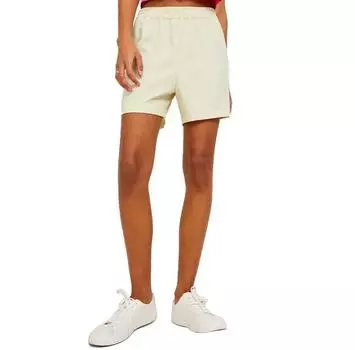 Jack & Jones Poppy high waist шорты L