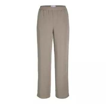 Jack & Jones Poppy JJXX high waist брюки XS/30
